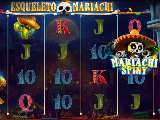 Svet hier prináša nové