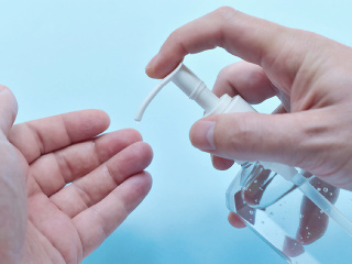 Ako si pripravíte domáci