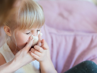 Koronavírus: Aká je miera