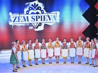 RTVS presúva živé vysielanie