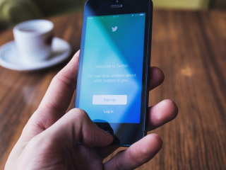 Nápad študenta, ktorý dnes