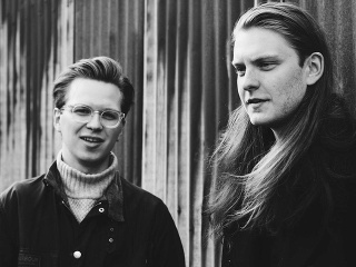 Spolupracovali s Björk či