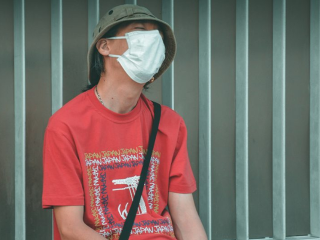 Koronavírus sa ďalej šíri