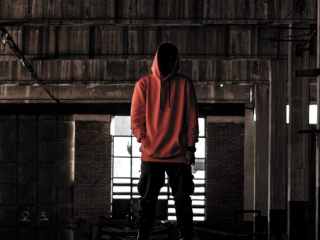 Sadista, nekrofil a kanibal: