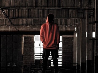 Sadista, nekrofil a kanibal: