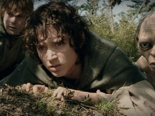 Spoločenstvo prsteňa po rokoch: