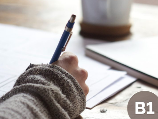 KVÍZ Zvládol by si