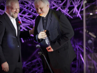 Koronavírus poznačil aj svet