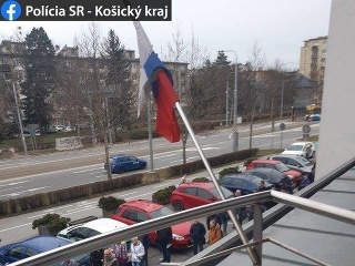 KORONAVÍRUS na Slovensku: Neuveriteľná