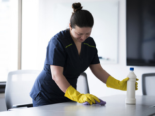 KORONAVÍRUS Čo by sme