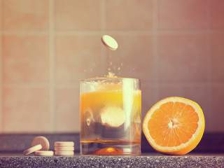 MÝTUS o ochrane pred