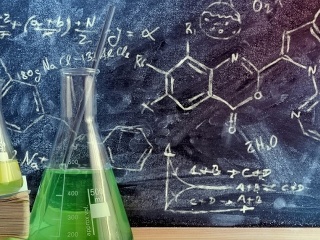 KVÍZ Ako dobre zvládnete