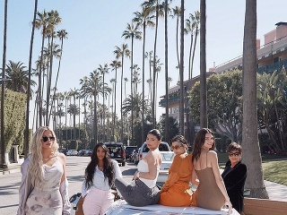 Čo myslíte, ktorá členka