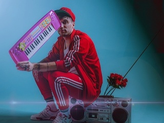 Štyri tracky, ktoré vás