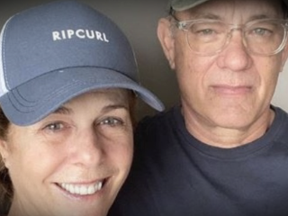 Koronavírus ovplyvnil svet filmu: