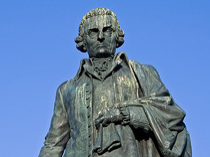 Plne porozumieť ekonómii? To