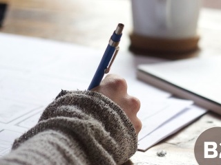 KVÍZ Dokázal by si