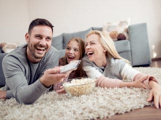 Telekom kvôli koronavírusu sprístupnil