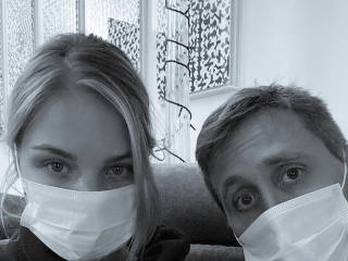 Takto známe tváre reagujú