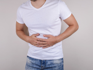 Ak nefunguje správne, hrozia