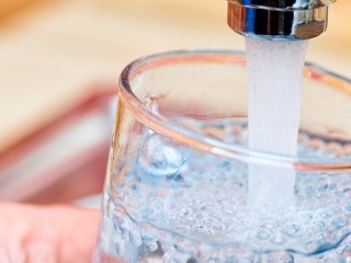 Špeciálna japonská terapia prečistí