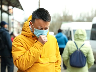 Ochrana proti vírusom: Vytaste