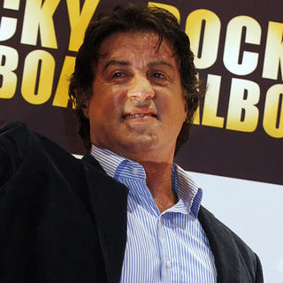 Sylvester Stallone: Nechce splatiť