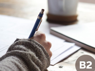 KVÍZ Dokázal by si