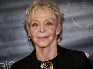 Smutná správa, zomrela úspešná