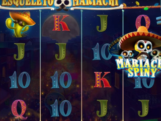 Preneste sa do ďalekého