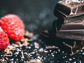 Na Slovensku máme vlastnú