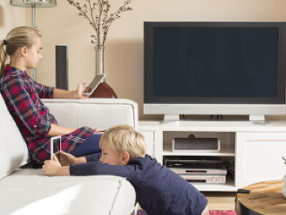 V Číne po karanténe