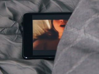 Slováci totálne prepadli koronavírusu: