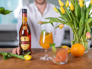 Hrajte sa, kupujte Karpatské