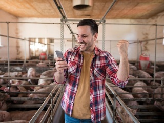 Dobrú správa pre živnostníkov