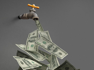 Koronavirus dostáva otázku základného