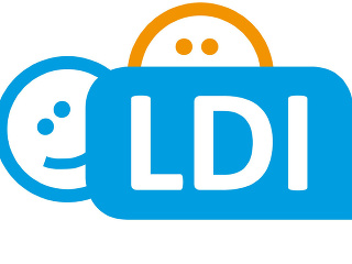 Linka detskej istoty