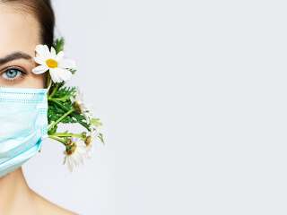 Bojovníci proti VÍRUSOM, o