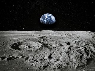 NASA predstavila plán návratu