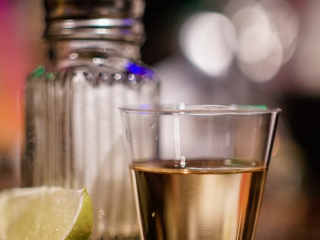 Internet opäť nesklamal: Prečítaj