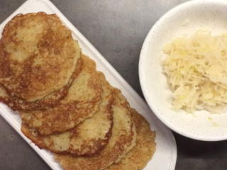 VIDEOTIP Tip na rýchly