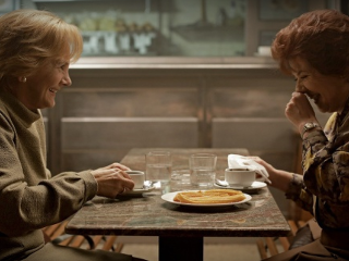 VIDEO Premiéra seriálu, ktorý