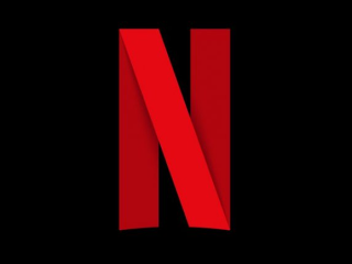 Netflix znižuje kvalitu streamovania