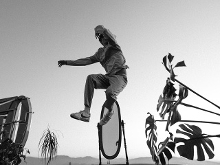 Fallgrapp ako ho nepoznáte: