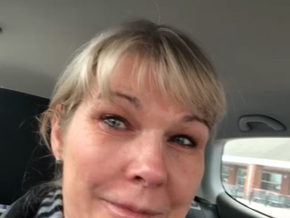 Zúfalá spoveď sestričky vás