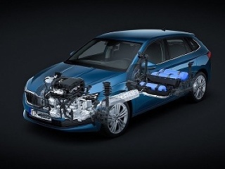 Nečakaný odkaz VW: „Končíme