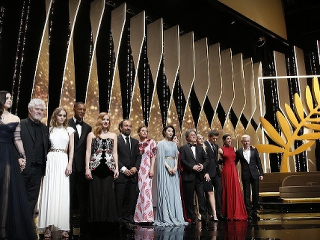 Tvrdá facka pre legendárny