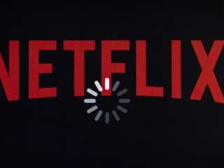 Ďalšie opatrenia Netflixu: Nápor
