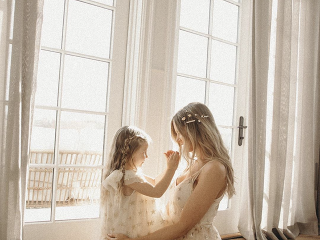 Ľudia boli kedysi oveľa