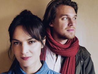 Jana Kirschner si splnila